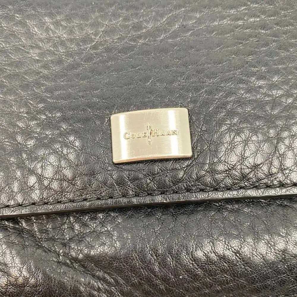 Cole Haan this cole